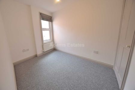 Price £1,525 pcm - Available 05/11/2025 - Unfurnished - Photo 5