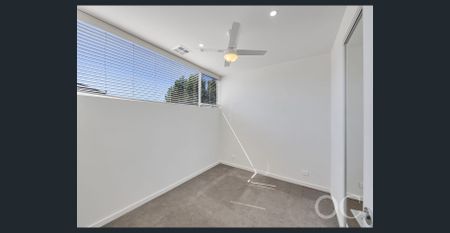 Open the Door to Inner-West Convenience - Photo 2