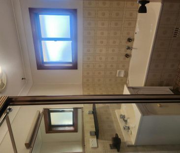 27 Timberi Drive - Photo 6