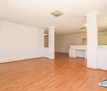 26 Hedges Retreat, Atwell - Photo 6