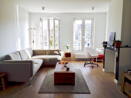 Coupure Links 385 201 - Foto 2