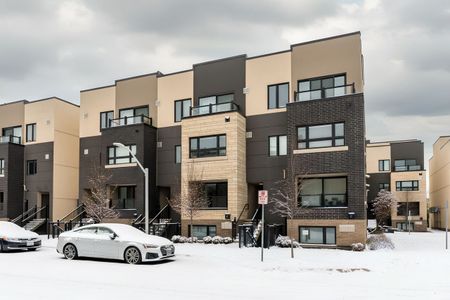 For Lease - 1129 Cooke Boulevard Unit# 608, Burlington, Ontario - Photo 2