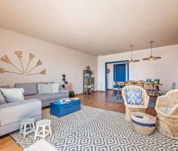 Carrer de Salvador Espriu, Barcelona, Catalonia 08005 - Photo 1