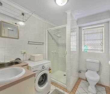 Perfectly positioned apartment ... very rare chance to get into New... - Photo 2