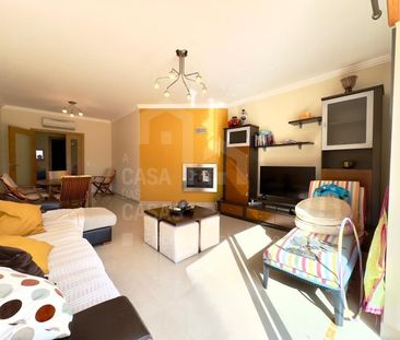 Apartamento T2 em Lisboa - Photo 5
