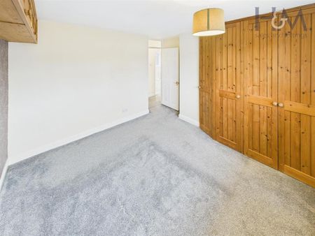 3 bedroom terraced house to rent - Photo 3