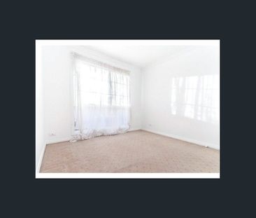 LOW MAINTENANCE LIVING IN SOUGHT AFTER KEILOR DOWNS LOCATION - Photo 3