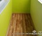 DELTA - Slnečný 1-izbový byt s balkónom na prenájom Poprad - Juh - Fotografia 6