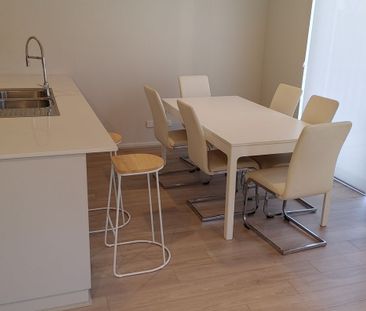 Quality 3/4 Bedroom 2 Bathroom Home in Brabham - Photo 4