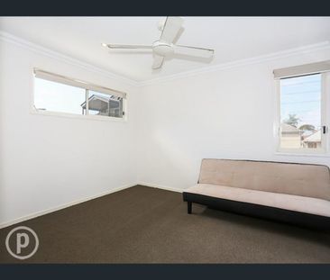 4/23 Elliott Street, Kangaroo Point, Qld 4169 - Photo 4