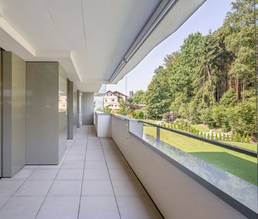 Hier endet Ihre Wohnungssuche! - Photo 3