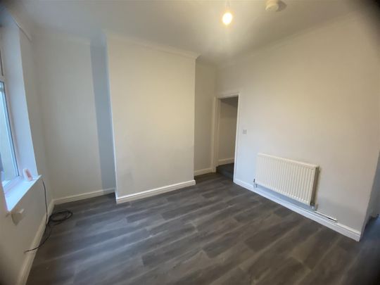 Weatherill Street, Goole - Photo 1