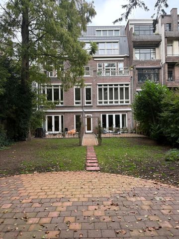 Te huur: Appartement Westzeedijk 140 B in Rotterdam - Foto 5