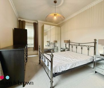 Fonnereau Road, Ipswich - Photo 5