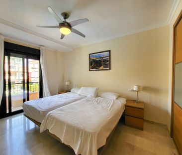 4 Bed 3 Bath Townhouse for Rent in Javea - Photo 5