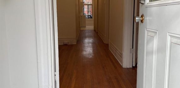 2 CH - 1 SDB - Montréal - $1,795 /mo - Photo 2