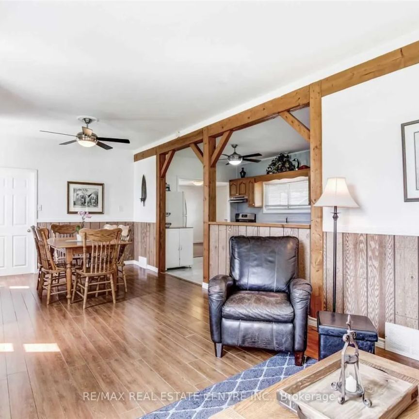 755 CHIPPAWA ROAD - Photo 1