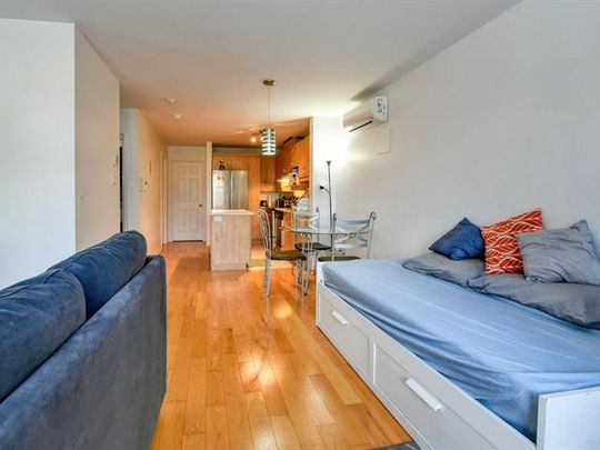 406 Rue St Roch - Photo 1