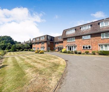 2 bedroom house to rent - Photo 3