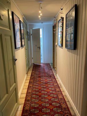 Värpinge Gård 1,8km från Lund C - Photo 1