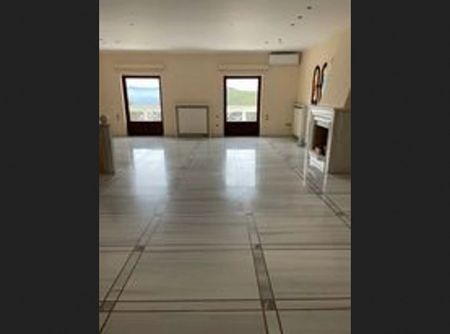 Μονοκατοικία για ενοικίαση Καστρί - Πολιτεία (Νέα Ερυθραία) - Φωτογραφία 3