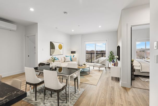 25 Lorentz Drive, E1E 0L4, Moncton - Photo 1