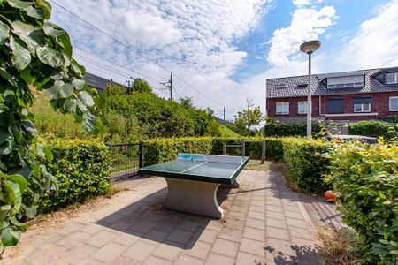 Cantharellaan 33, Vleuterweide-Noord/Oost/Centrum, 3451HV, Vleuten - Photo 3