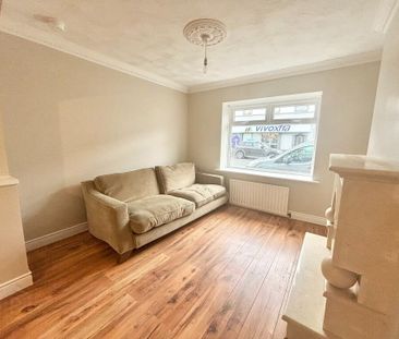 108 Main Street, Broughshane, Ballymena, BT42 4JA - Photo 5