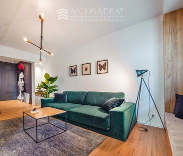 Sopot Dolny, Aleja Niepodległości - Фото 1