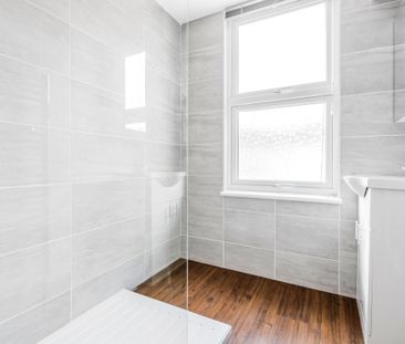 Dupree Road, Charlton, London, SE7 - Photo 5