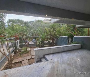 Μεζονέτα για ενοικίαση Κάτω Γλυφάδα (Γλυφάδα) - Photo 1