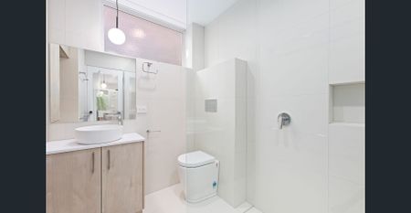 Boutique “Belleview” – Stylish Ground-Floor Living in Elwood - Photo 5