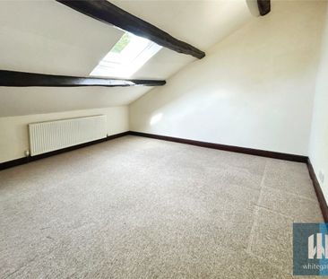 Westgate, Almondbury, Huddersfield, HD5 - Photo 5