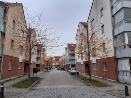 Prästvägen 21, Löddeköpinge - Photo 2