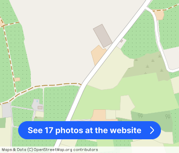 Apartamento T1 para alugar em Tavira - Photo 1