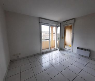 TOURNEFEUILLE / Location Appartement 3 Pièces 59 m² - Photo 4