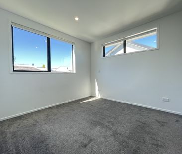 Unit 2, 552 Madras Street, St. Albans, Christchurch - Photo 3