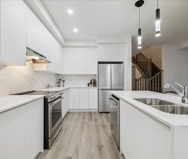 For Lease - 193 Lormont Boulevard, Hamilton, Ontario - Photo 5