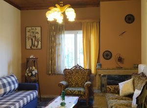 Άλλο είδος κατοικίας για ενοικίαση - Ακράτα, - Photo 2