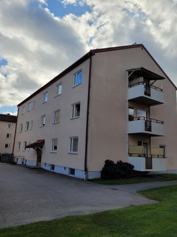 Sågaregatan, Nyköping - Photo 5