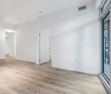 For Lease - 120 Broadway Avenue Unit# 203N, Toronto, Ontario - Photo 6