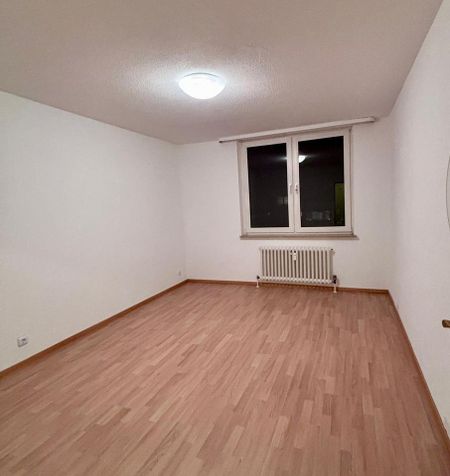 Wohnung zu vermieten-ohne Provision - Foto 3