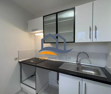 T2 50 m² 1er étage - Photo 3