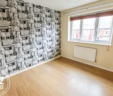 Lord Nelson Street - Warrington - WA1 - Photo 6