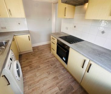 Maclaren Road - Photo 6