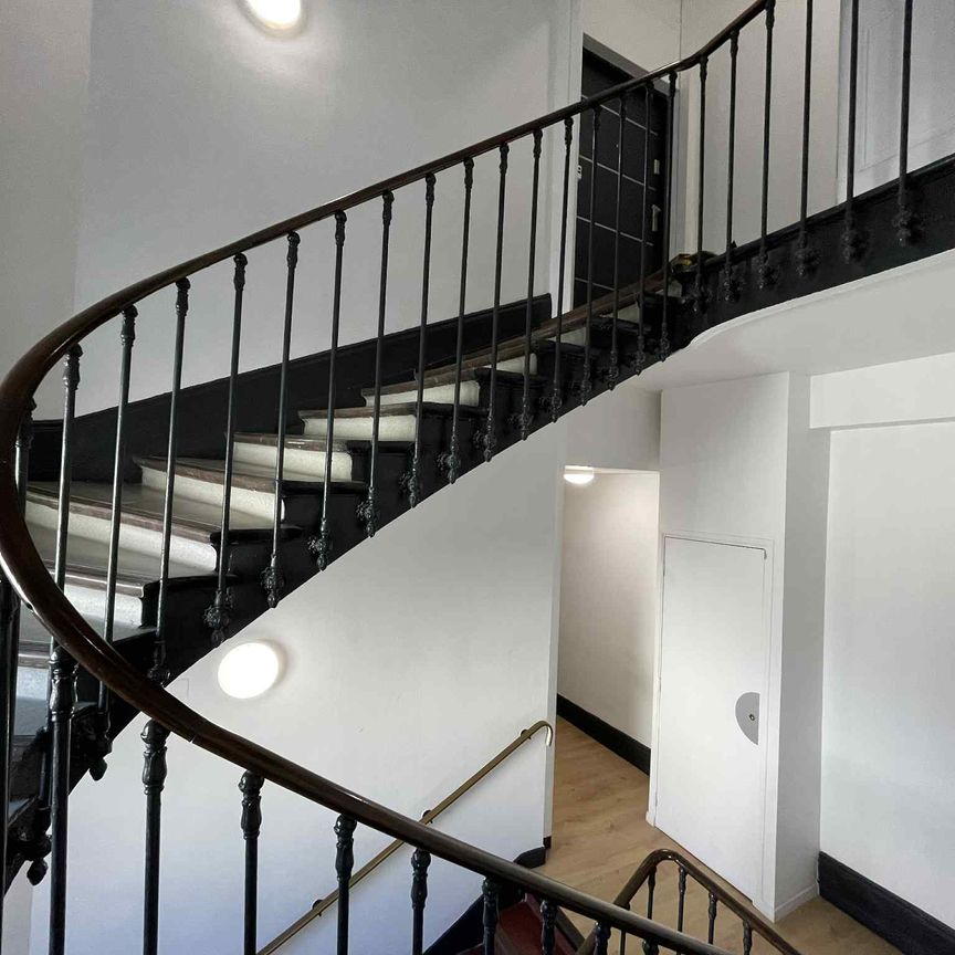 T3 CENTRE VILLE DE LIMOGES - Photo 1