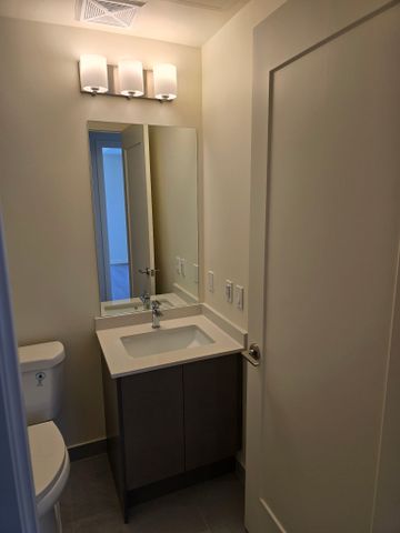 For Lease - 27 Korda Gate Unit# 1707, Vaughan, Ontario - Photo 3