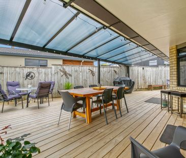 4 Maple Crescent, Whalers Gate - Photo 5