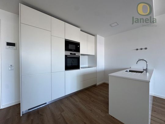 Apartamento T1 em Faro - Photo 1