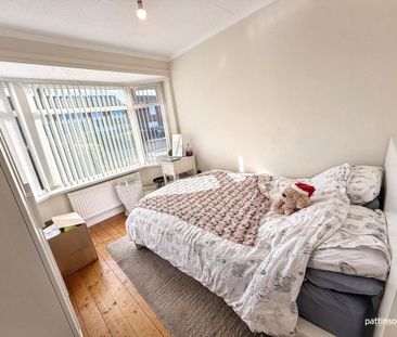 3 bedroom semi-detached bungalow to rent - Photo 6